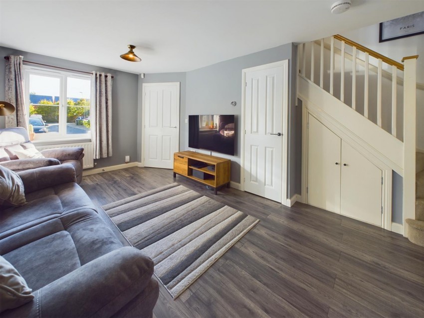 Images for Robinswood Close, Brockworth, Gloucester