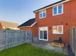 Images for Robinswood Close, Brockworth, Gloucester