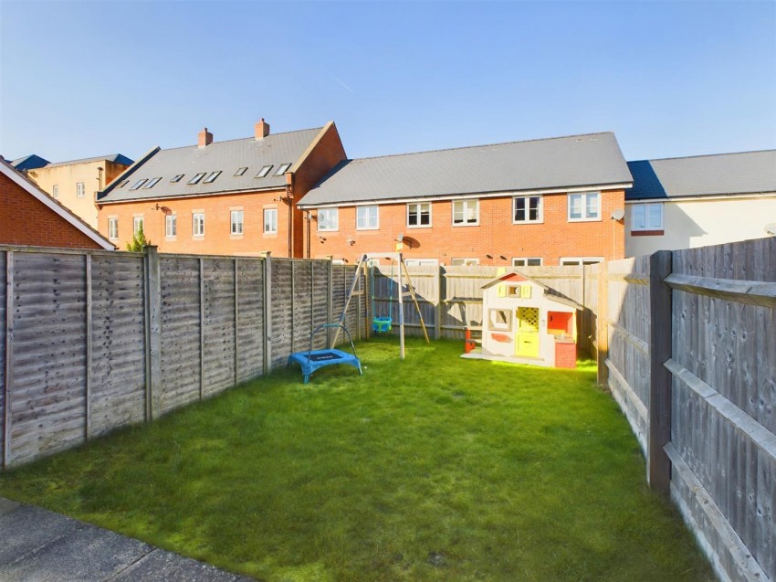 Images for Robinswood Close, Brockworth, Gloucester