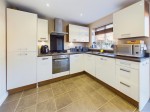 Images for Robinswood Close, Brockworth, Gloucester