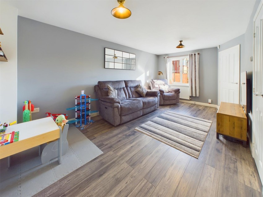 Images for Robinswood Close, Brockworth, Gloucester