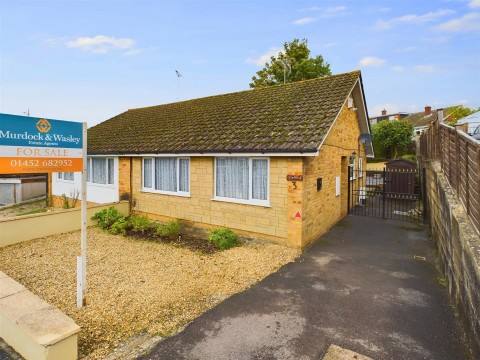 View Full Details for Arundel Close, Tuffley, Gloucester