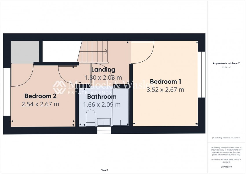 Images for Michaelmas Court, Gloucester