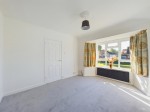 Images for Oxstalls Drive, Longlevens, Gloucester