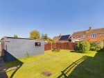 Images for Oxstalls Drive, Longlevens, Gloucester