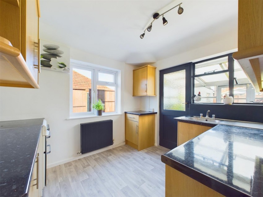 Images for Oxstalls Drive, Longlevens, Gloucester