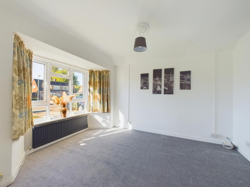 Images for Oxstalls Drive, Longlevens, Gloucester