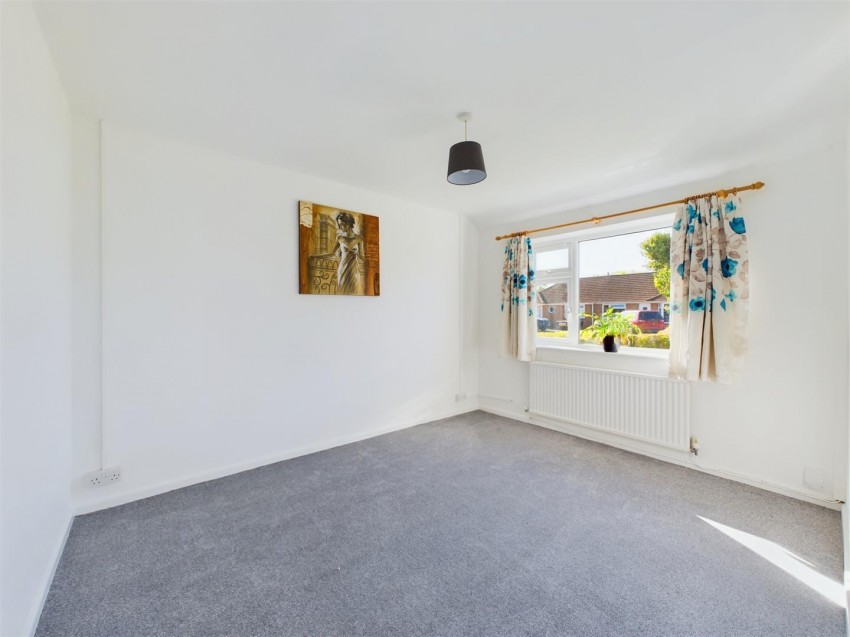 Images for Oxstalls Drive, Longlevens, Gloucester