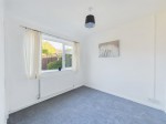 Images for Oxstalls Drive, Longlevens, Gloucester