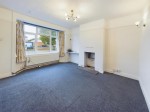 Images for Kendal Road, Longlevens, Gloucester