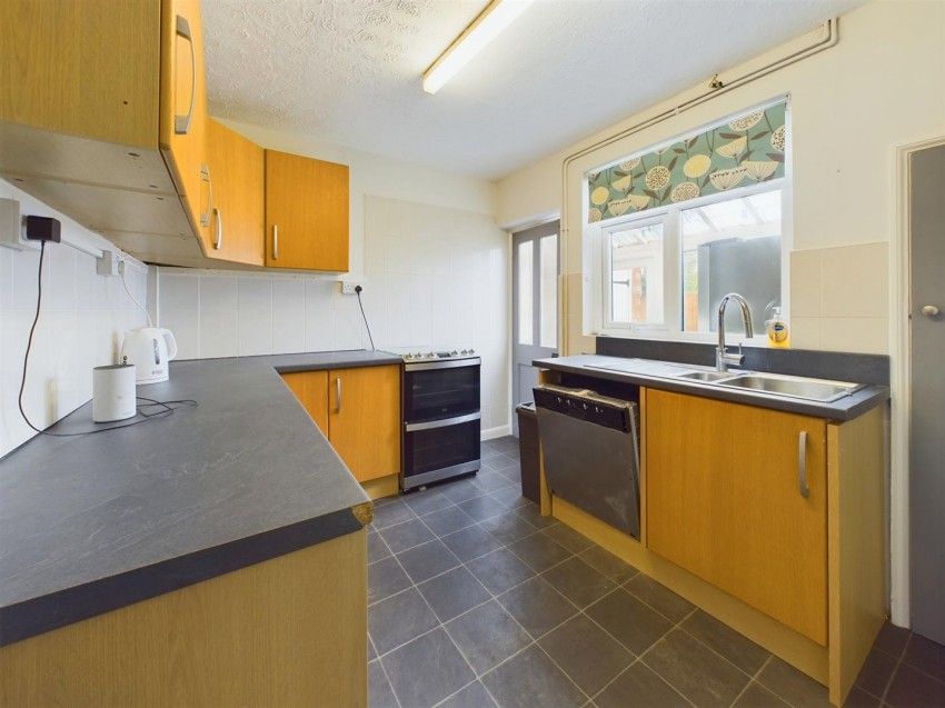 Images for Kendal Road, Longlevens, Gloucester