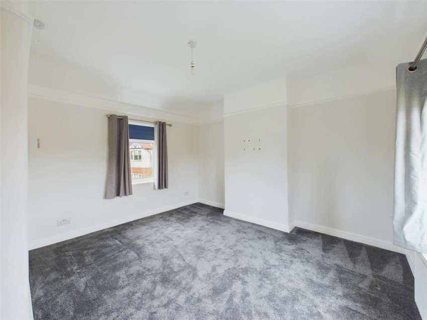 Images for Kendal Road, Longlevens, Gloucester