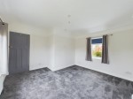 Images for Kendal Road, Longlevens, Gloucester