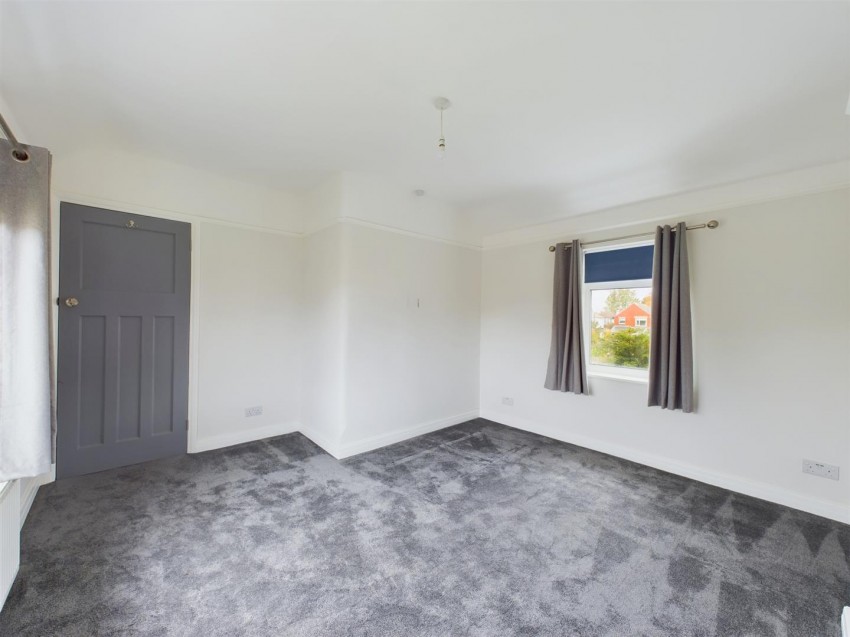 Images for Kendal Road, Longlevens, Gloucester