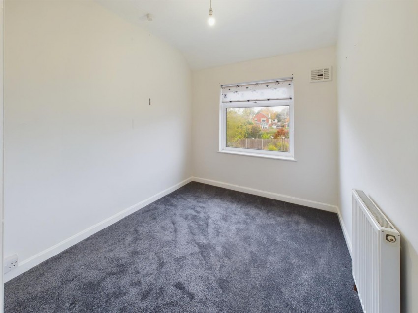 Images for Kendal Road, Longlevens, Gloucester