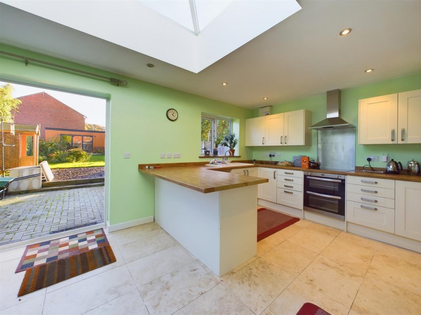 Images for Green Close, Brockworth, Gloucester