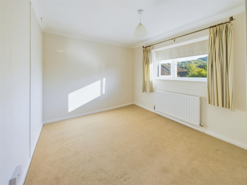 Images for Green Close, Brockworth, Gloucester