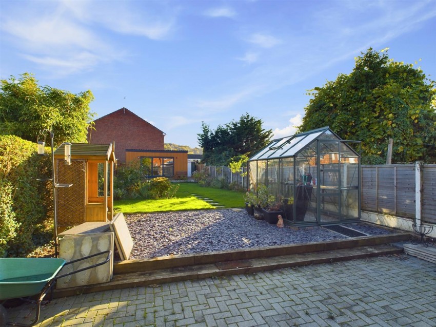 Images for Green Close, Brockworth, Gloucester