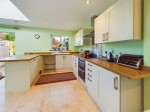 Images for Green Close, Brockworth, Gloucester