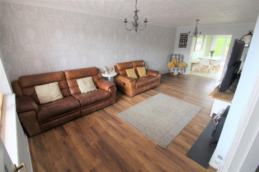 Images for Green Close, Brockworth, Gloucester