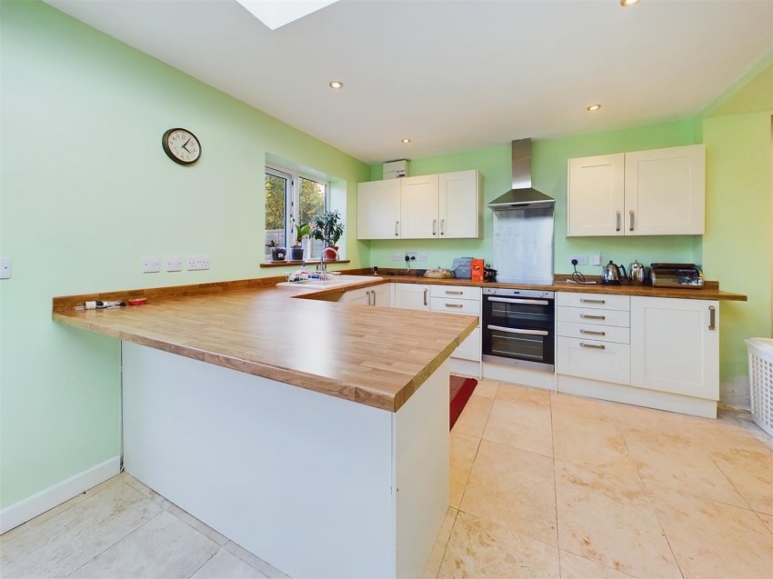 Images for Green Close, Brockworth, Gloucester