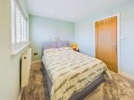 Images for Myrtle Close, Robinswood, Gloucester