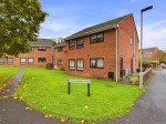 Images for Hillfield Court Road, Gloucester