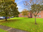 Images for Hillfield Court Road, Gloucester