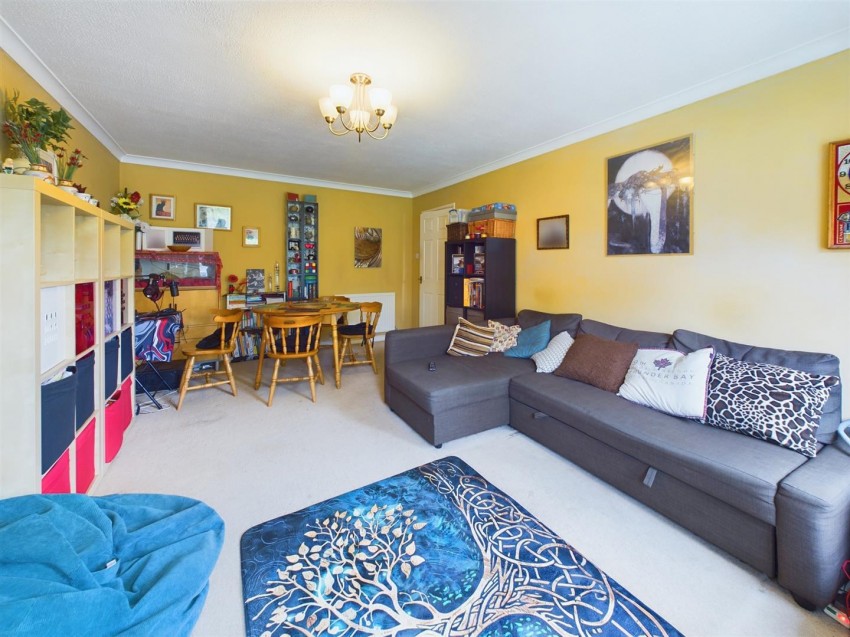 Images for Hillfield Court Road, Gloucester