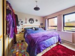 Images for Hillfield Court Road, Gloucester