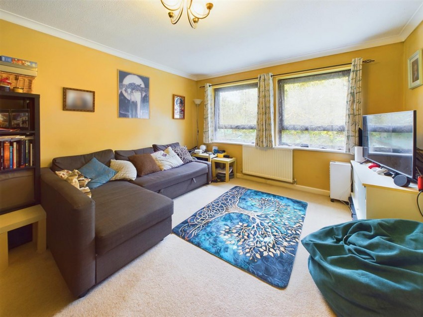 Images for Hillfield Court Road, Gloucester