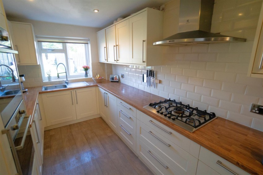 Images for Fieldcote Drive, Hucclecote, Gloucester