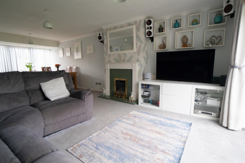 Images for Fieldcote Drive, Hucclecote, Gloucester