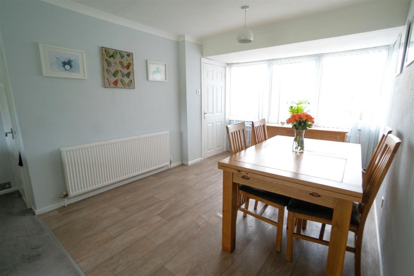 Images for Fieldcote Drive, Hucclecote, Gloucester