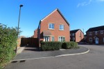 Images for Whitefield Crescent, Longford, Gloucester