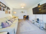 Images for Malet Close, Longlevens, Gloucester