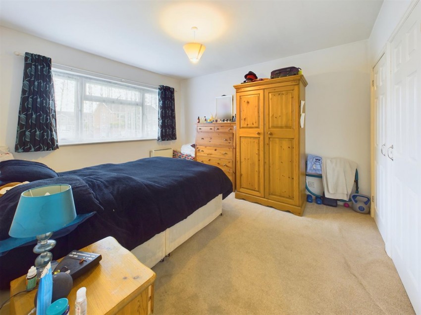 Images for Malet Close, Longlevens, Gloucester