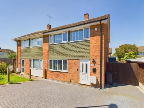 View Full Details for Filton Way, Gloucester