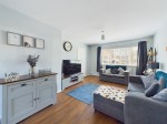 Images for Filton Way, Gloucester