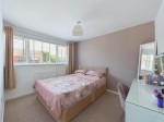 Images for Filton Way, Gloucester