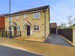 Images for Donaldson Drive, Brockworth, Gloucester