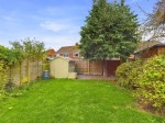 Images for Martindale Road, Churchdown, Gloucester