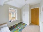 Images for Collingbourne Road, Gloucester