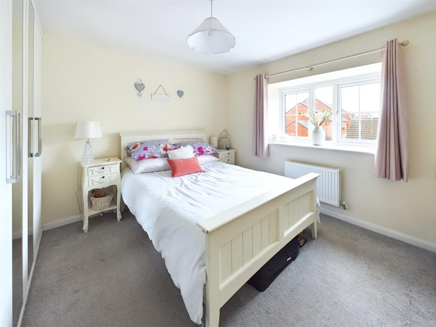 Images for Catherine Place, Longford, Gloucester