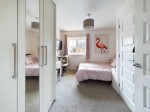 Images for Catherine Place, Longford, Gloucester