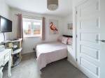 Images for Catherine Place, Longford, Gloucester