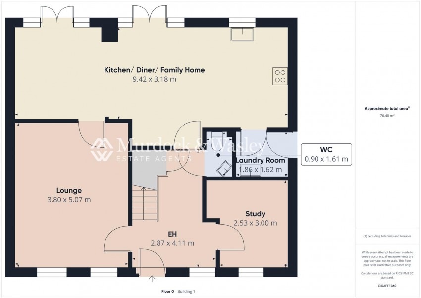 Images for Lutra Close, Hardwicke, Gloucester