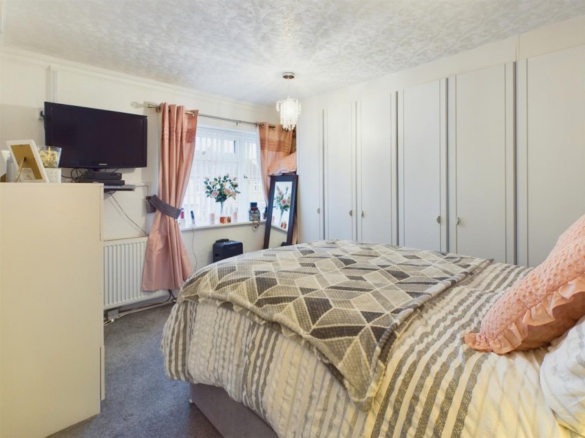 Images for Wilkes Avenue, Hucclecote, Gloucester