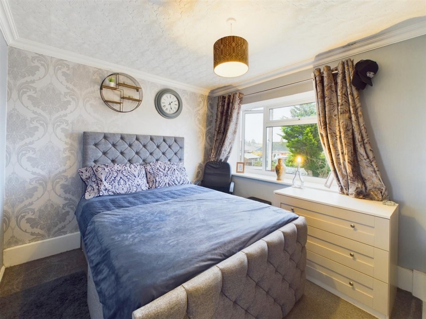 Images for Wilkes Avenue, Hucclecote, Gloucester