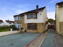 Beechcroft Road, Longlevens, Gloucester